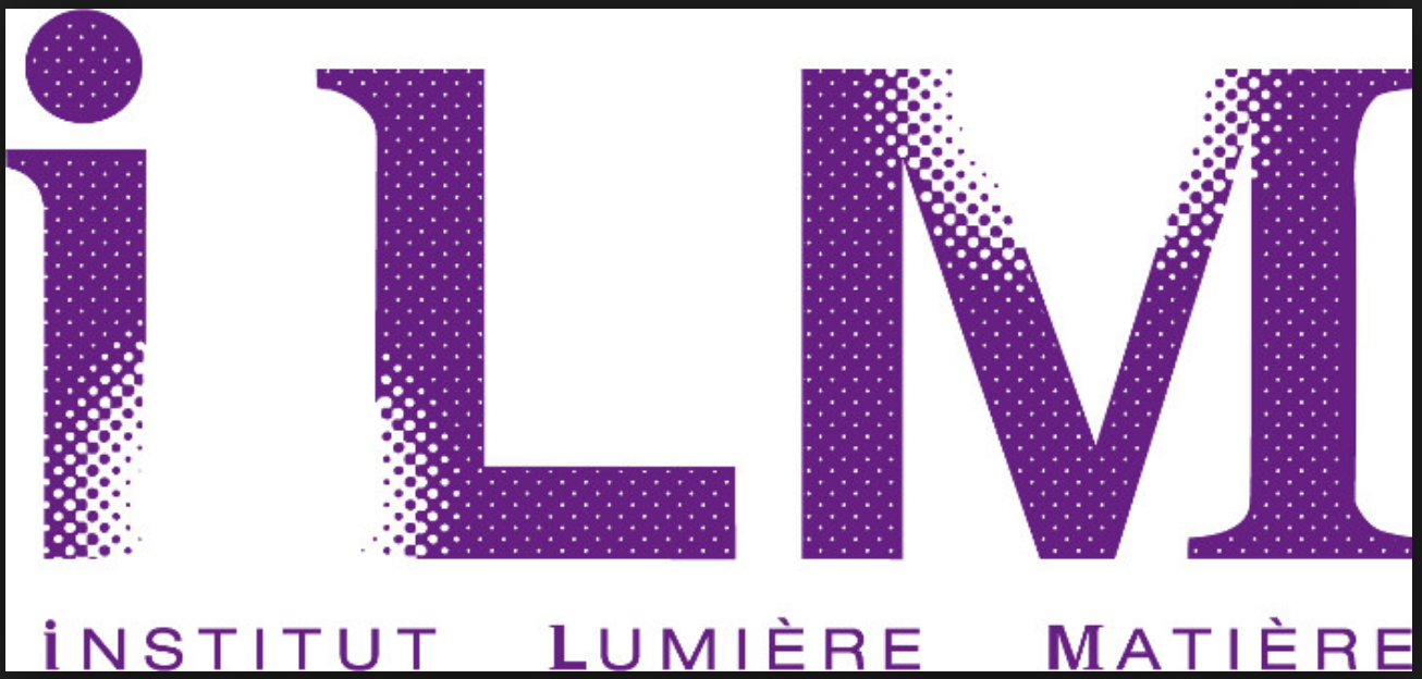 //www.sylvain-seyrig-coach.fr/wp-content/uploads/2018/11/ILM.png