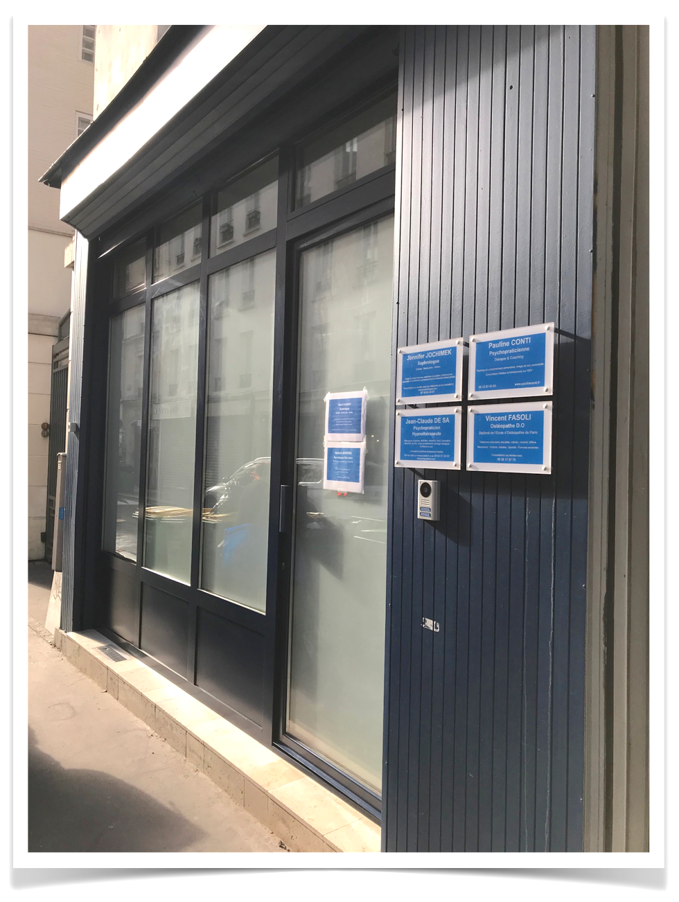 //www.sylvain-seyrig-coach.fr/wp-content/uploads/2019/10/Cabinet-coaching-Paris-11.png