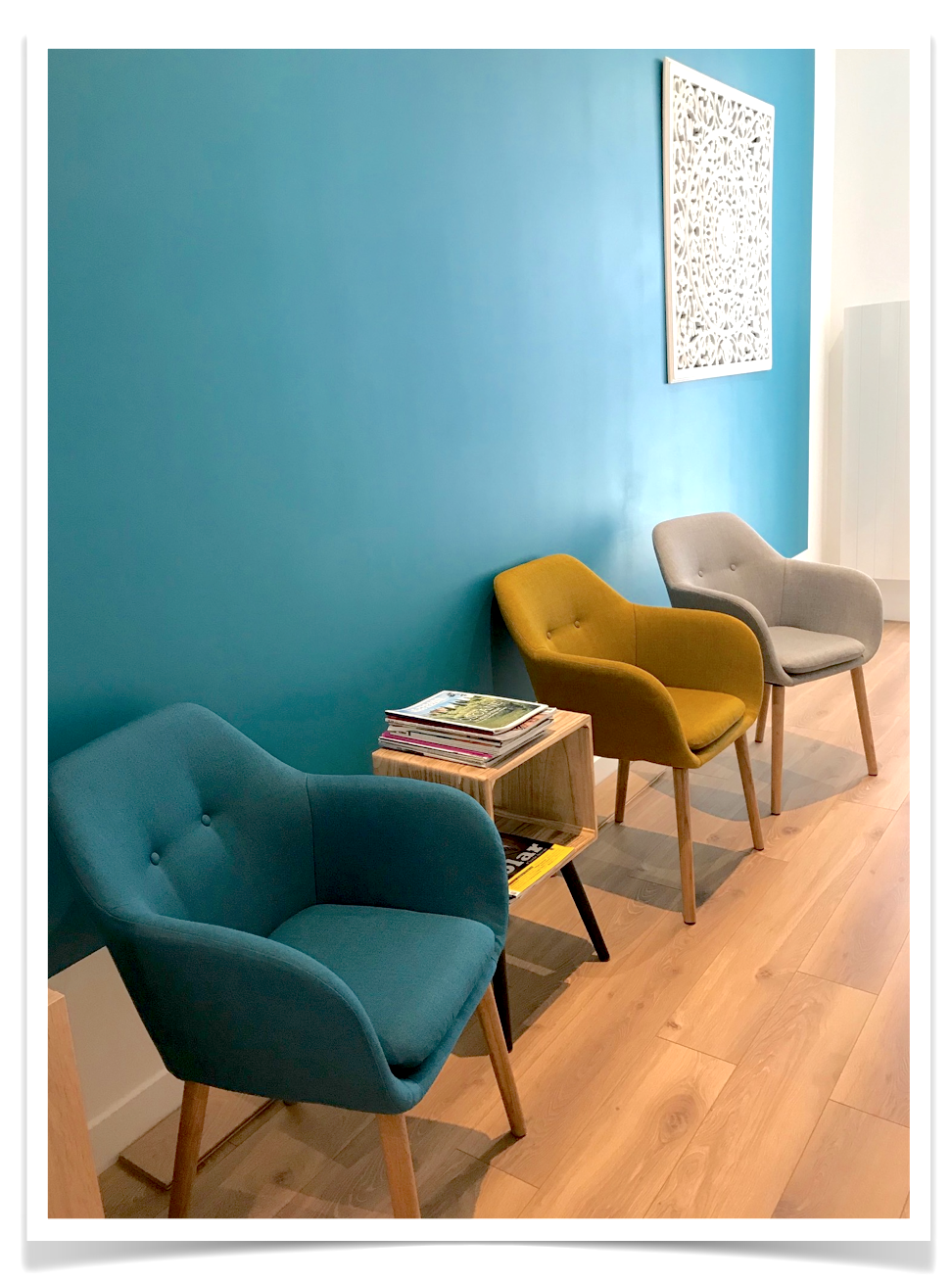 //www.sylvain-seyrig-coach.fr/wp-content/uploads/2019/10/Salle-d-attente.png