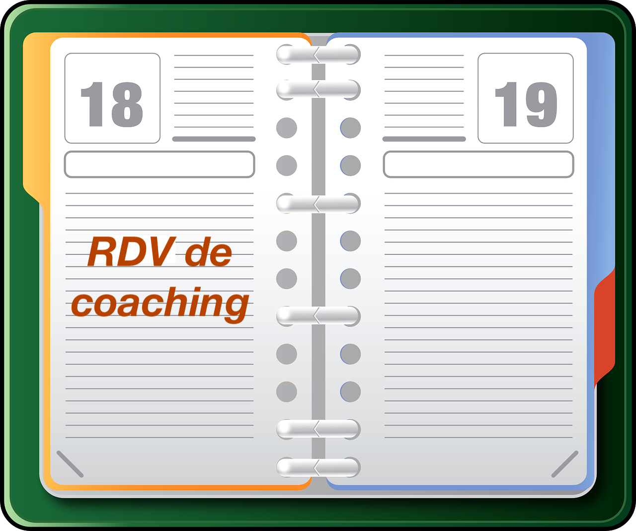 //www.sylvain-seyrig-coach.fr/wp-content/uploads/2019/11/Agenda-coaching.png