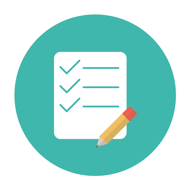 //www.sylvain-seyrig-coach.fr/wp-content/uploads/2020/03/list.png