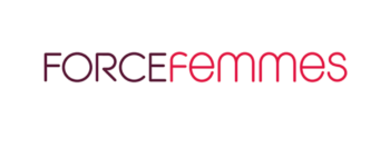 Logo-Force-Femmes
