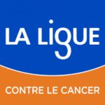 logo-ligue-contre-le-cancer