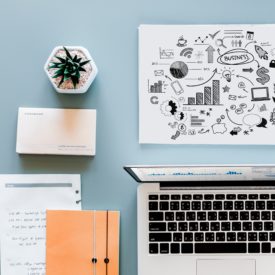 ordinateur-apple-business