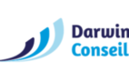 logo-darwin