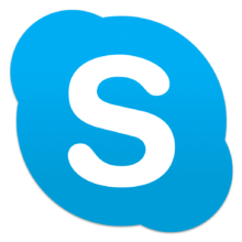 logo-skype