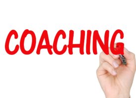 https://www.sylvain-seyrig-coach.fr/wp-content/uploads/2019/06/coaching-2738523_1920-275x200.jpg