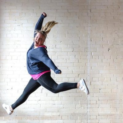 https://www.sylvain-seyrig-coach.fr/wp-content/uploads/2020/01/women-who-dance-1-400x400.jpg