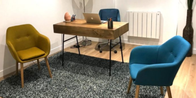 https://www.sylvain-seyrig-coach.fr/wp-content/uploads/2020/04/CabinetCoaching-400x200.png