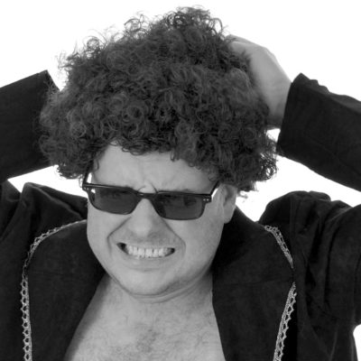 https://www.sylvain-seyrig-coach.fr/wp-content/uploads/2020/08/man-932840_1920-400x400.jpg
