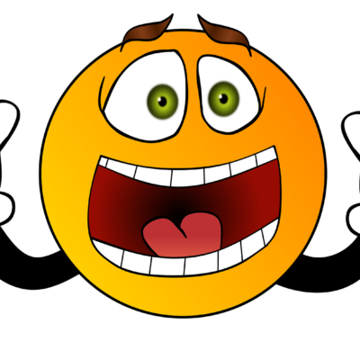 https://www.sylvain-seyrig-coach.fr/wp-content/uploads/2020/08/smiley-1958283_1920-400x400.png