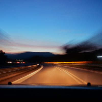 https://www.sylvain-seyrig-coach.fr/wp-content/uploads/2023/02/Autoroute-scaled-400x400.jpg