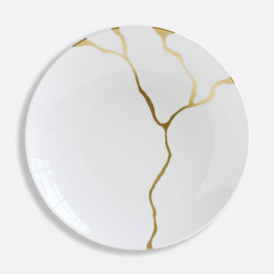 https://www.sylvain-seyrig-coach.fr/wp-content/uploads/2023/03/Kintsugi_PlatRdCr29-400x400.jpg