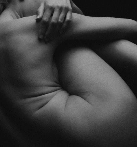 Acceptation de son corps